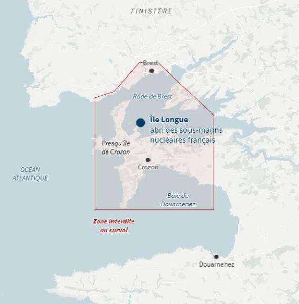 Ukraine Invasion: Part 59