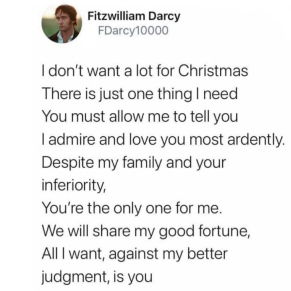 Swagger Inn 179 - It's looking very Autumnal out there, time to get the winter coats out...