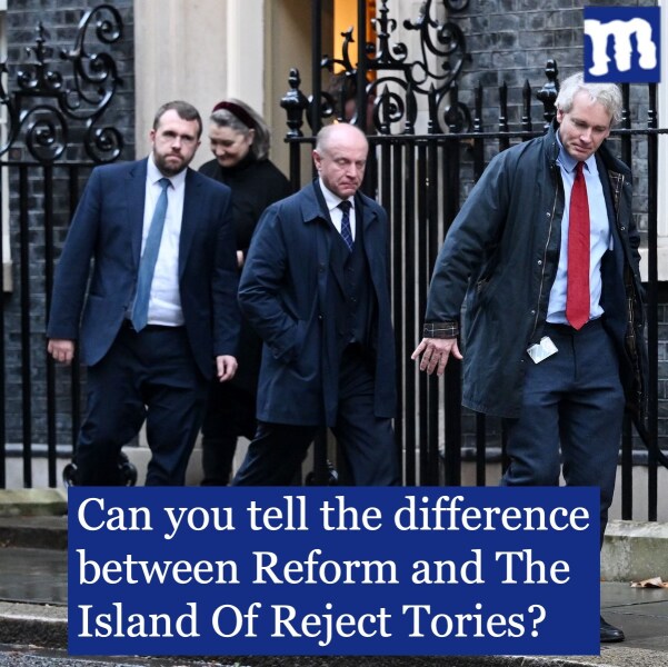 Thread 39 Starmer: chwech/saith - dechreuodd y plant ei