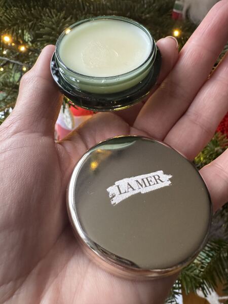 Liberty Beauty Advent Calendar Opening Thread Part Two