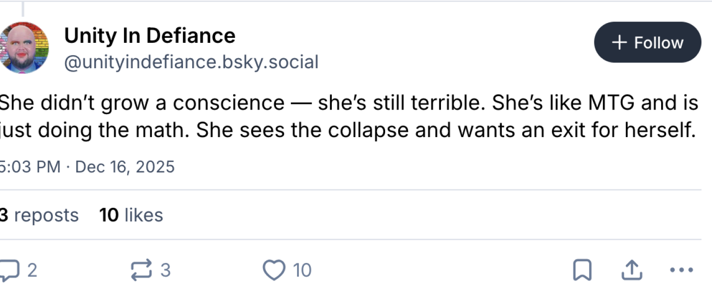 War (crimes) and Peace (prizes) - Trump Thread #151