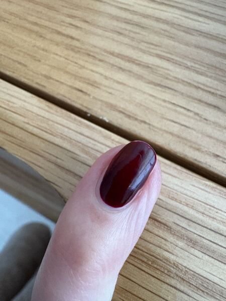 M&S beauty advent calendar opening thread