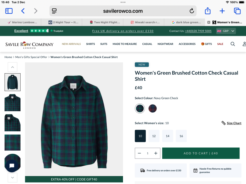 Anyone know of a dupe of this WNU shirt?