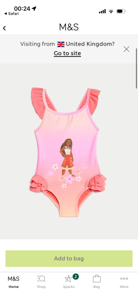 Help me find this swimsuit