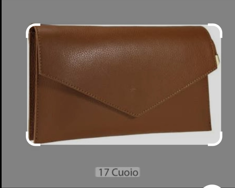 Need to find a handbag like for my mums Christmas present