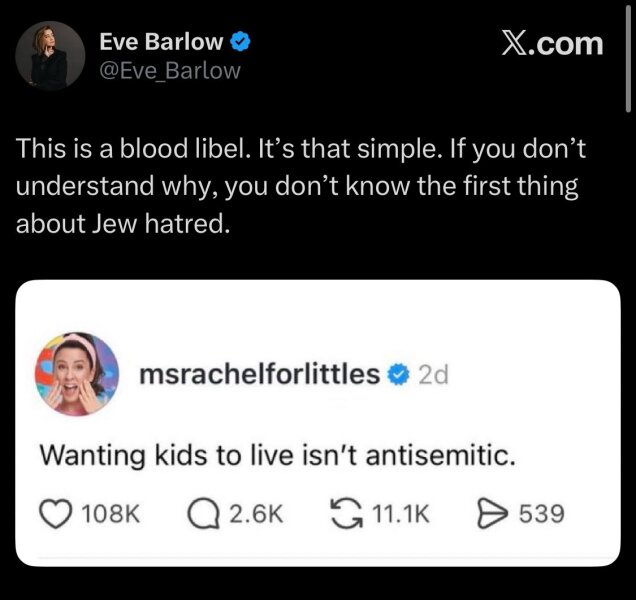 4 countries to boycott Eurovision due to Israel’s continued inclusion