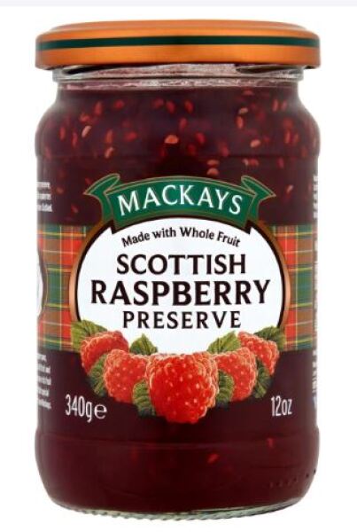 As ever and PR disasters continued