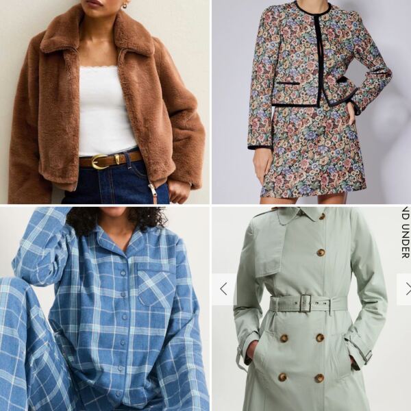 Sales bargains - what you got/ planning to get ?