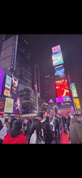 Daily Project round 8