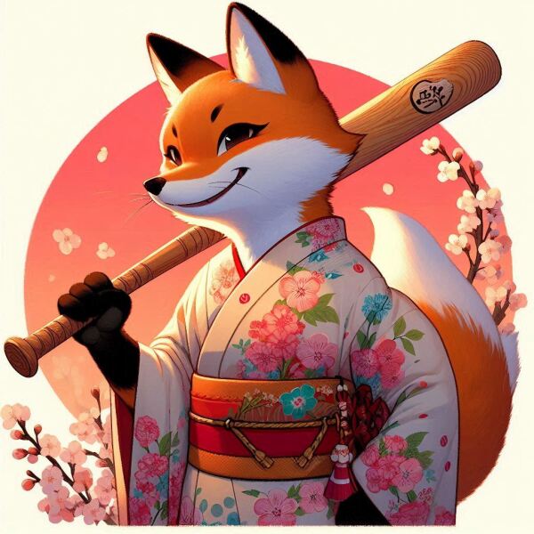 The Bluestocking Boxing Day sale: 1 gerbil for the price of 2