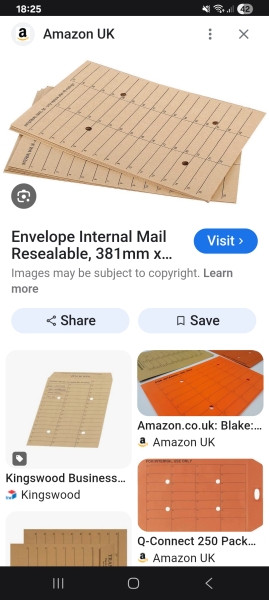 NHS Fife tries to silence nurse - Sandie Peggie vs NHS Fife Health Board and Dr Beth Upton - thread #55