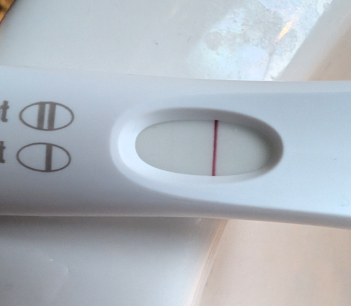 TWW feels like forever