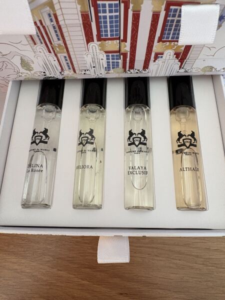 General Waifs and Strays Beauty Advent Calendar opening thread 2025 Part 2