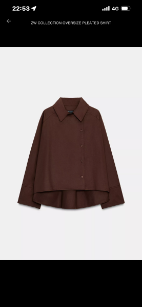 Sales Bargains