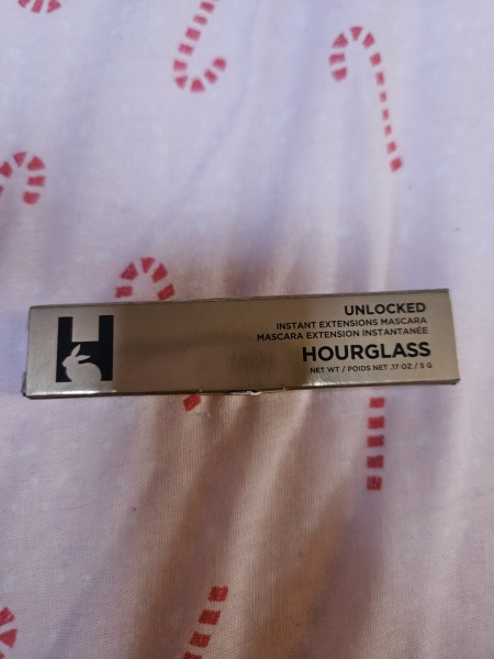 General “Waifs and Strays” Beauty Advent Calendar opening thread.