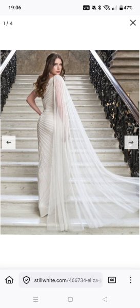 Favourite glamorous brands for occasion dressing in 50s