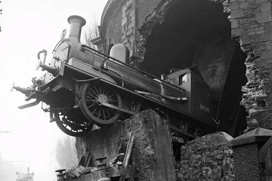 NHS Fife tries to silence nurse - Sandie Peggie vs NHS Fife Health Board and Dr Beth Upton - thread #55