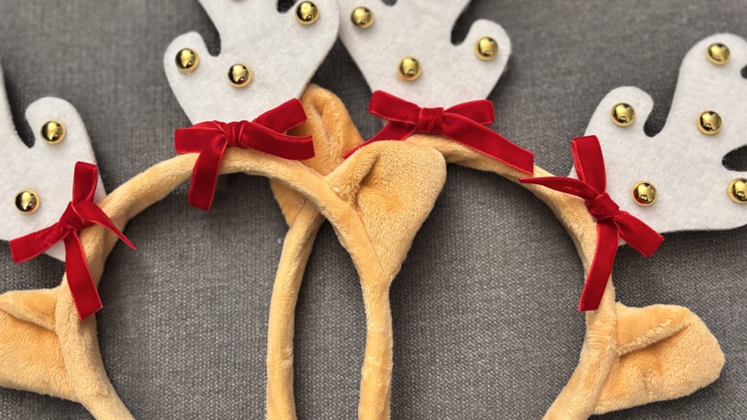 Daily Project round 8