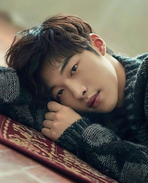 MsLatté’s Daebak Cybercafé (Kdrama addicts #50: God rest you merry gentlemen 🎶 Oppa season is just around the corner and we are here for it.