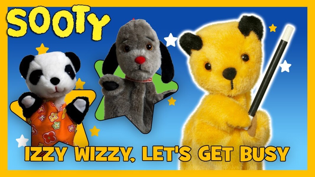 Thread 19: To feel disappointed after reading this in The Observer about the author and her husband from The Salt Path book and film?