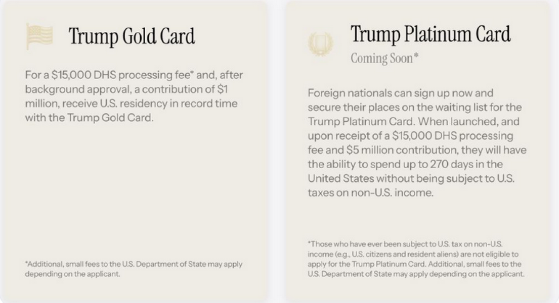 Cobwebs in Congress, Bigly Ballrooms, Tariff Tantrums, Dementia Denials - Trump Thread #150