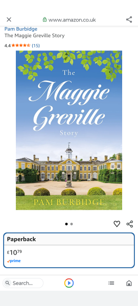 Royal Style: A Double Breasted Safari Suit? We need to discuss...