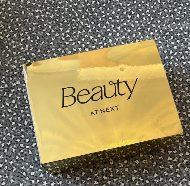 Beauty chat - freebies/gifts with purchase/offers THREAD SEVEN