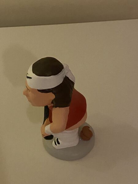 TENNIS thread-Au-revoir Paris-  it's all about the Race for Turin. Who will be the last man and woman standing in 2025?