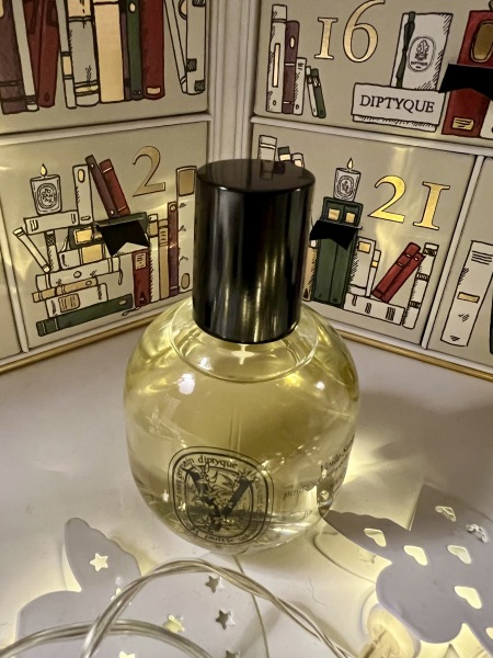 General Waifs and Strays Beauty Advent Calendar opening thread 2025 Part 2