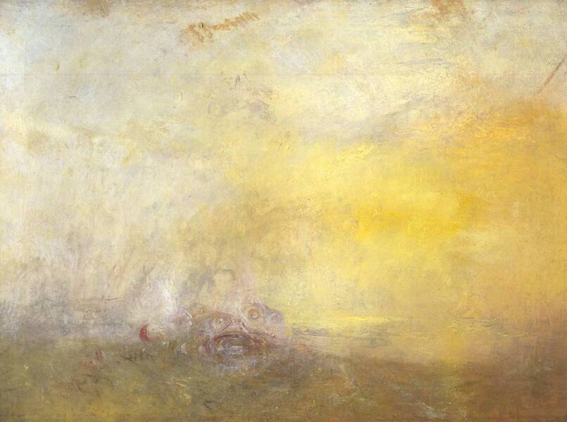 The Bluestocking: Next stop, Christmas!