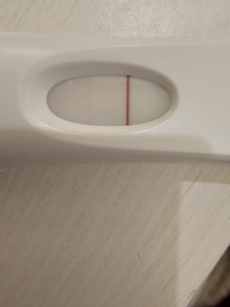 Line eyes as i think im too delusional