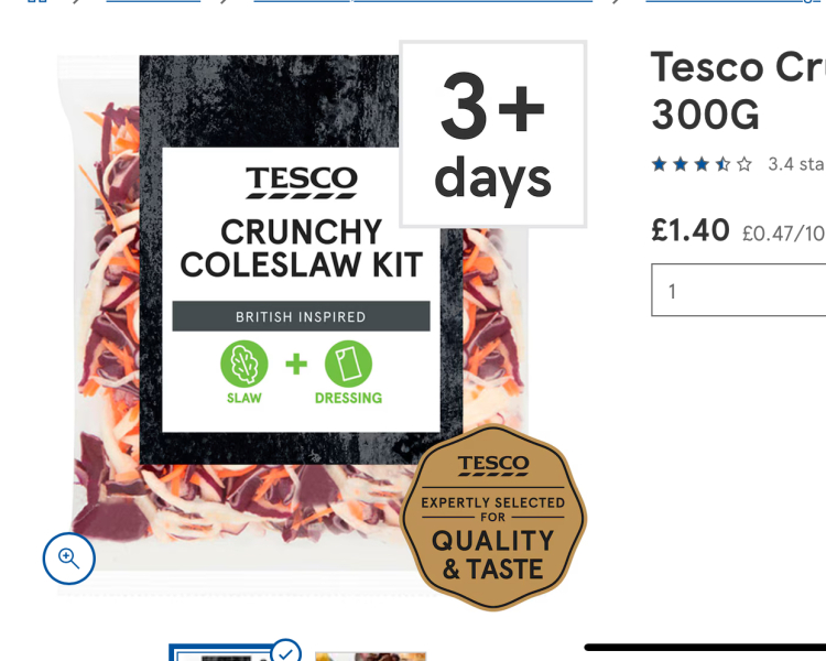 Easy Xmas Eve Buffet ideas for 8-10 people?