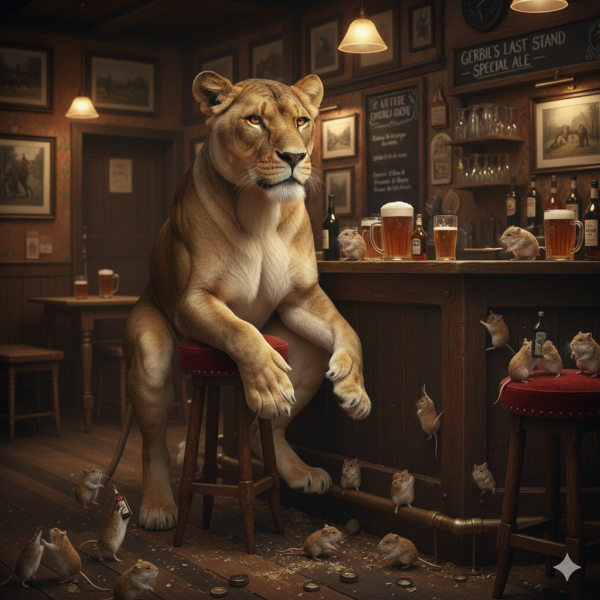 The Bluestocking: Next stop, Christmas!