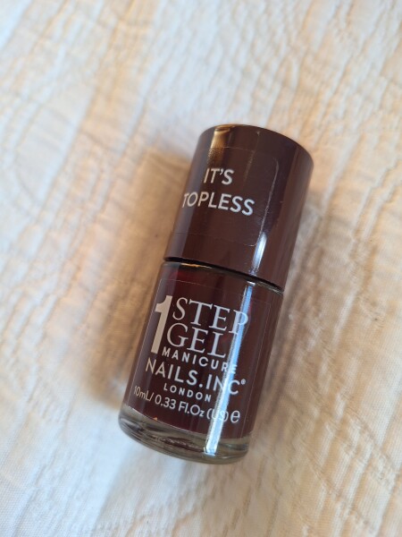 M&S beauty advent calendar opening thread