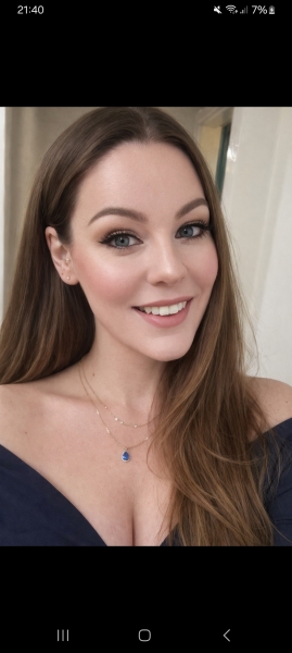 You know those "how old do I look" threads? You can now ask ChatGPT!