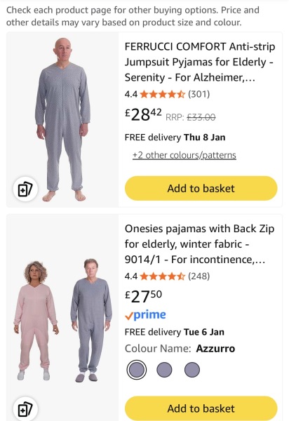 Practical advice please, incontinence :(