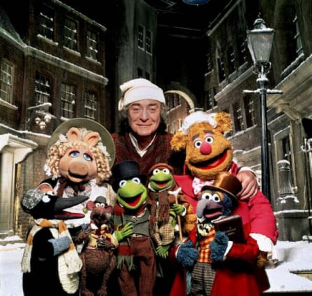 I just wish people would stop sending me Christmas cards