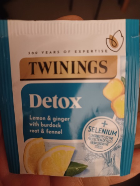 Non-Beauty Advent Calendar Opening Thread