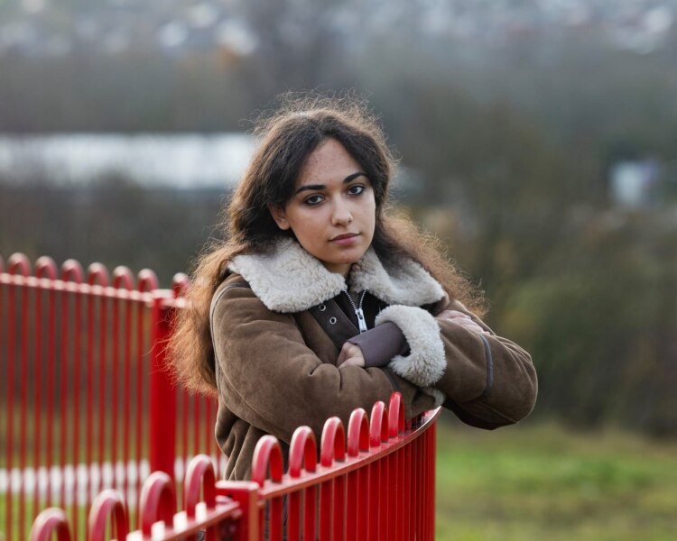 Ukraine Invasion: Part 59