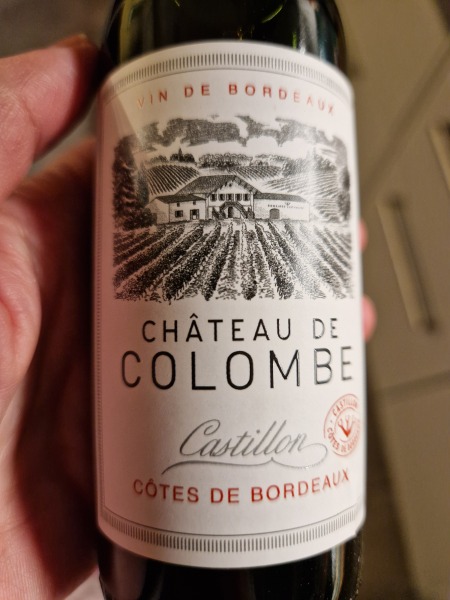 Non-Beauty Advent Calendar Opening Thread