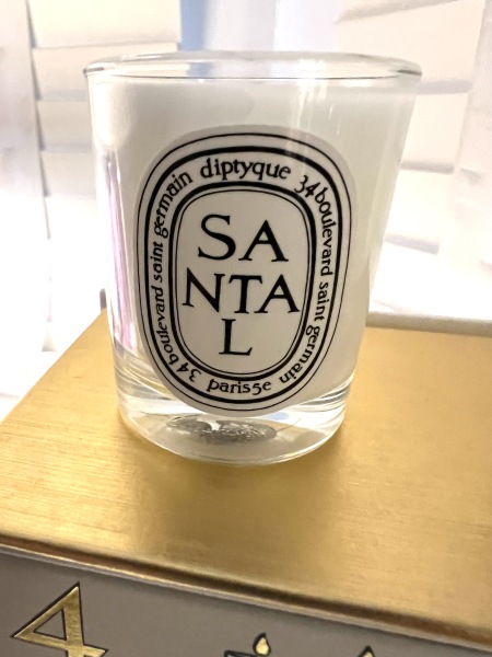 General Waifs and Strays Beauty Advent Calendar opening thread 2025 Part 2