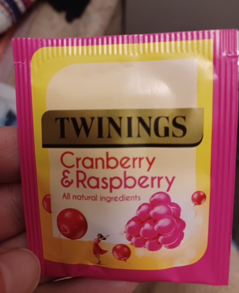 Non-Beauty Advent Calendar Opening Thread