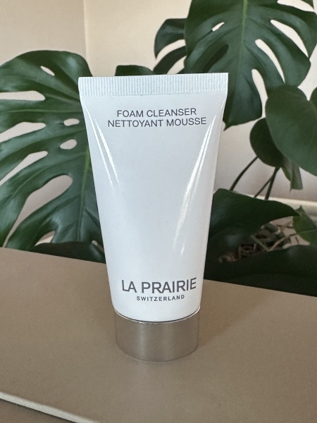 Oh Come All Ye Facials! Moisturisers and treatments! Join me for the Harrods Beauty Advent Calendar opening thread!