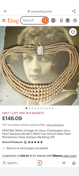 Royal Style: A Double Breasted Safari Suit? We need to discuss...