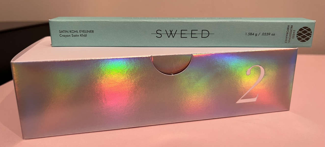 🎄🎄Glossybox beauty advent calendar unboxing 2025 🎁 🎁