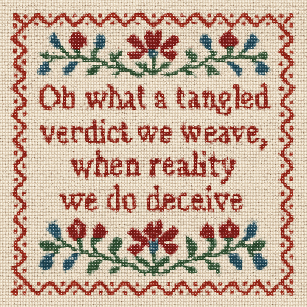 Sandie Peggie vs NHS Fife Health Board and Dr Beth Upton, following Employment Tribunal judgment - thread #60