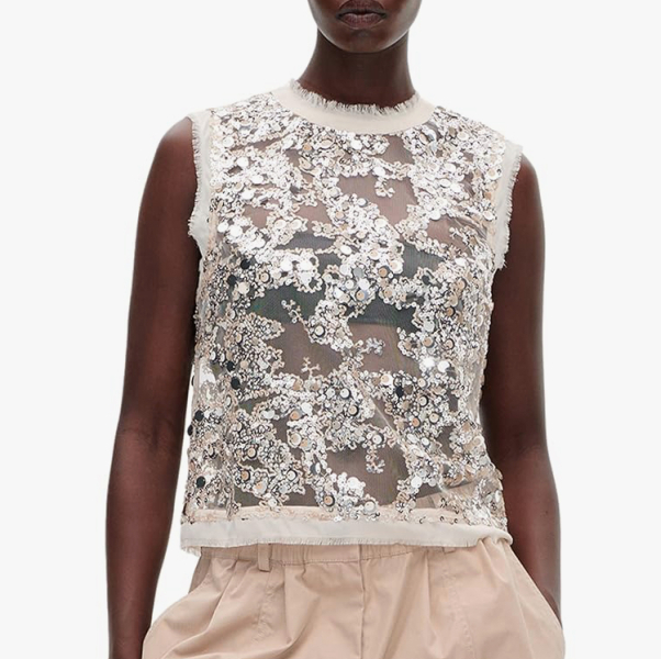 Help me complete my outfit: low key wedding, 50 something bride
