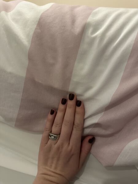 Mattress recommendations - Emma?