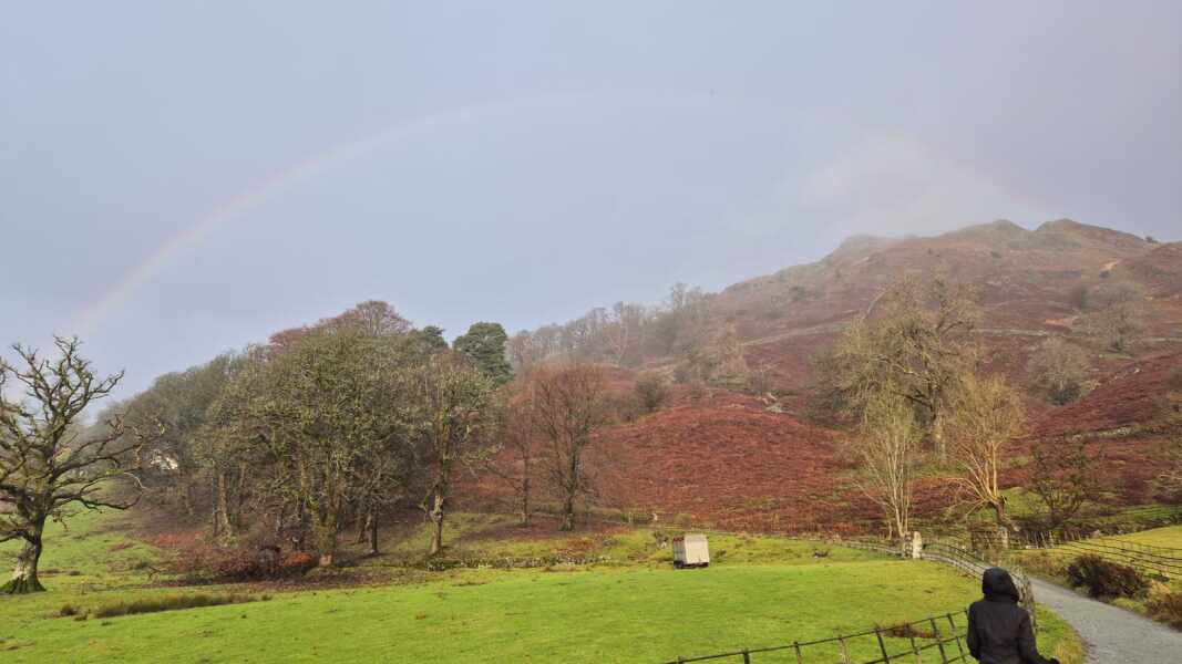 What are you up to today if you have chronic illness? Thread 3