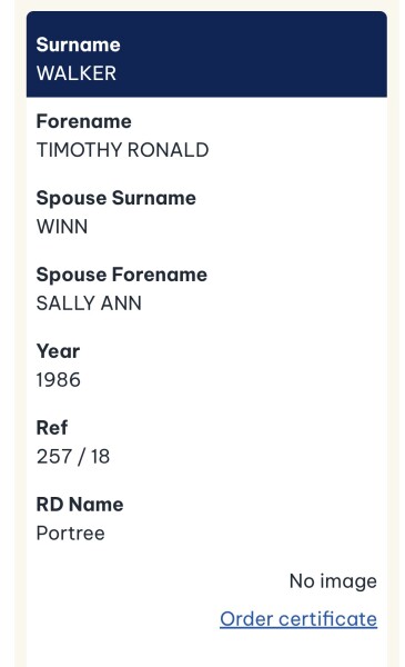 Thread 21 : To feel disappointed - and now disgusted too - after reading this in The Observer about the author and her husband from The Salt Path book and film?